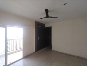 3.5 BHK Apartment For Sale in Panchsheel Greens II, Sector 16 Greater Noida