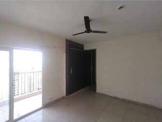 3.5 BHK 1820 Sq.Ft. Apartment in Panchsheel Greens II