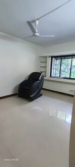 2 BHK 1500 Sq.Ft. Apartment in Warje