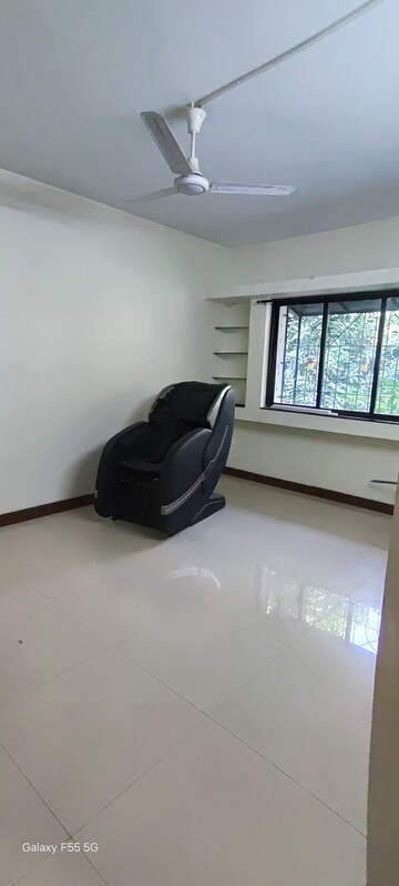 2 BHK Apartment For Sale in Warje