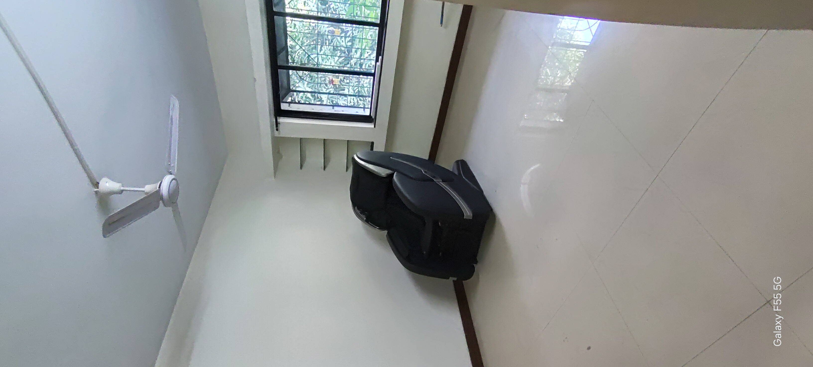 2 BHK Apartment For Sale in Warje