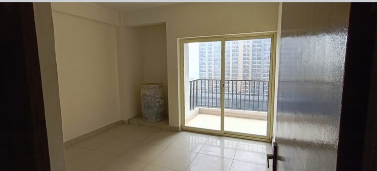 Room, panchsheel-greens-ii 3.5 Bedroom 1820 Sq.Ft. Apartment In Sector 16 Greater Noida Greater Noida 9548265