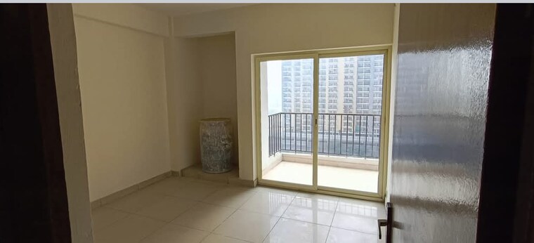 Room, panchsheel-greens-ii 3.5 Bedroom 1820 Sq.Ft. Apartment In Sector 16 Greater Noida Greater Noida 9548265