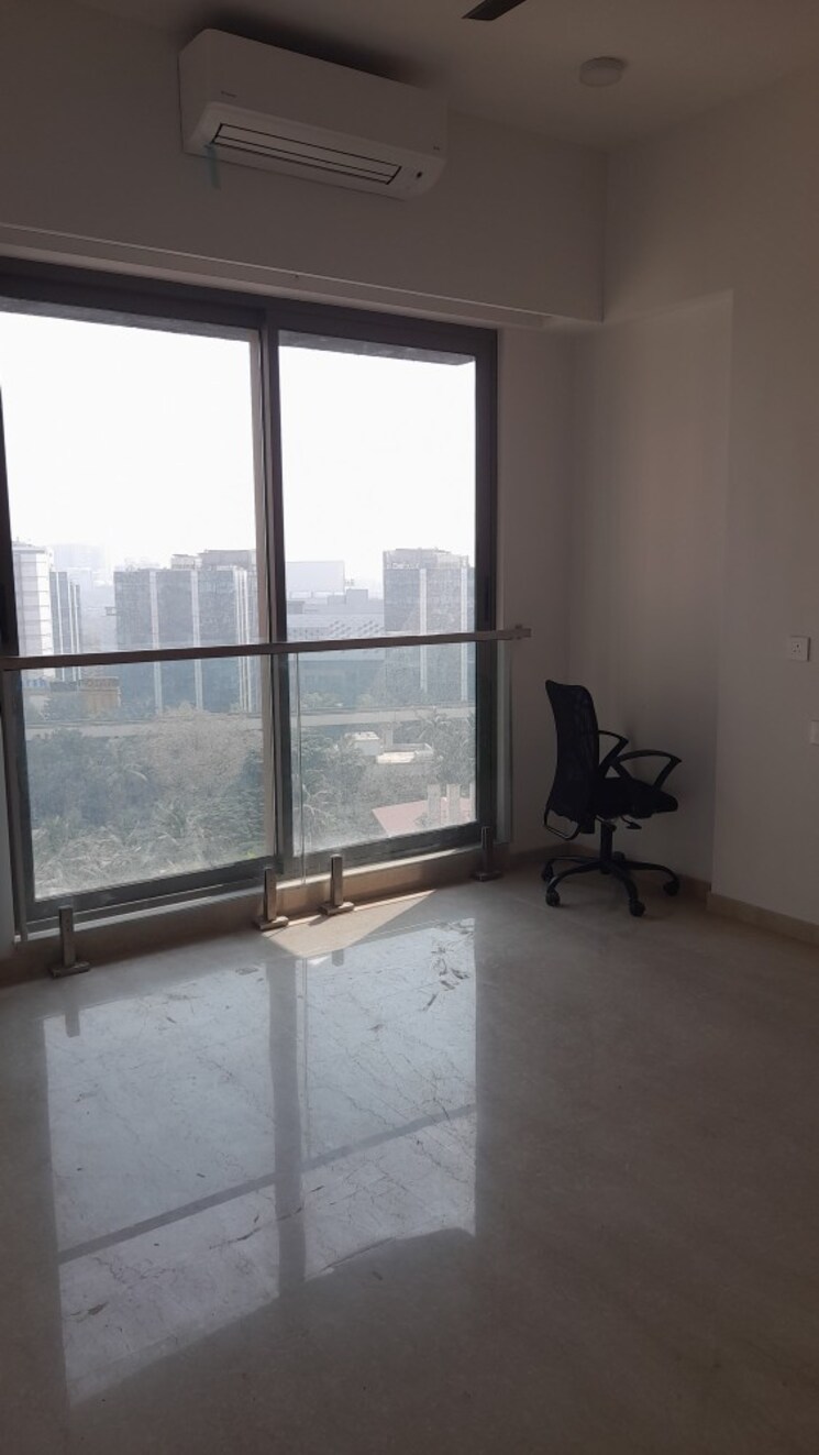 Room, adani-ten-bkc 3 Bedroom 1429 Sq.Ft. Apartment In Bandra East Mumbai 9548268