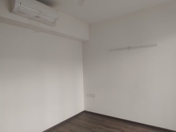 Room in 2 BHK Apartment at Zara Aavaas, Sector 104 – for Rent