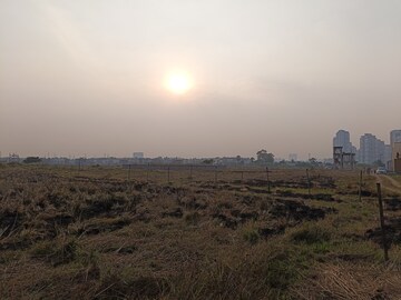  Plot For Sale in New Town Action AreA-Iii