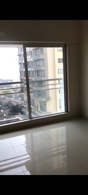 Room in 3 BHK Apartment at Adani Ten BKC, Bandra East – for Sale