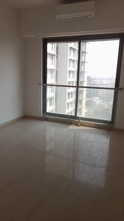 3 BHK Apartment For Sale in Adani Ten BKC