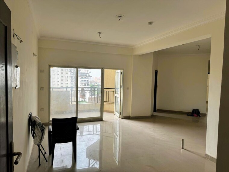 Room, ramprastha-awho 3.5 Bedroom 2150 Sq.Ft. Apartment In Sector 95 Gurgaon 9548291