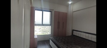 Room in 2 BHK Apartment at Piramal Vaikunth Vairat, Balkum Pada – for Rent