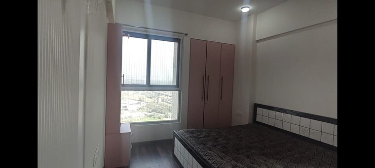 Room, piramal-vaikunth-vairat 2 Bedroom 708 Sq.Ft. Apartment In Balkum Pada Thane 9548285