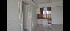  2 BHK Apartment at Piramal Vaikunth Vairat, Balkum Pada – for Rent