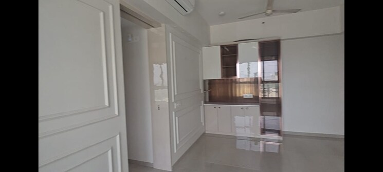 Other, piramal-vaikunth-vairat 2 Bedroom 708 Sq.Ft. Apartment In Balkum Pada Thane 9548285