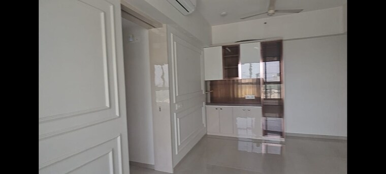 Other, piramal-vaikunth-vairat 2 Bedroom 708 Sq.Ft. Apartment In Balkum Pada Thane 9548285