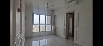 2 BHK Apartment For Rent in Piramal Vaikunth Vairat, Balkum Pada