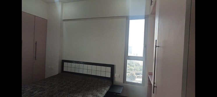 Bedroom, piramal-vaikunth-vairat 2 Bedroom 708 Sq.Ft. Apartment In Balkum Pada Thane 9548285