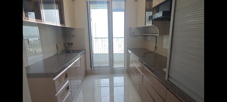 Kitchen, piramal-vaikunth-vairat 2 Bedroom 708 Sq.Ft. Apartment In Balkum Pada Thane 9548285