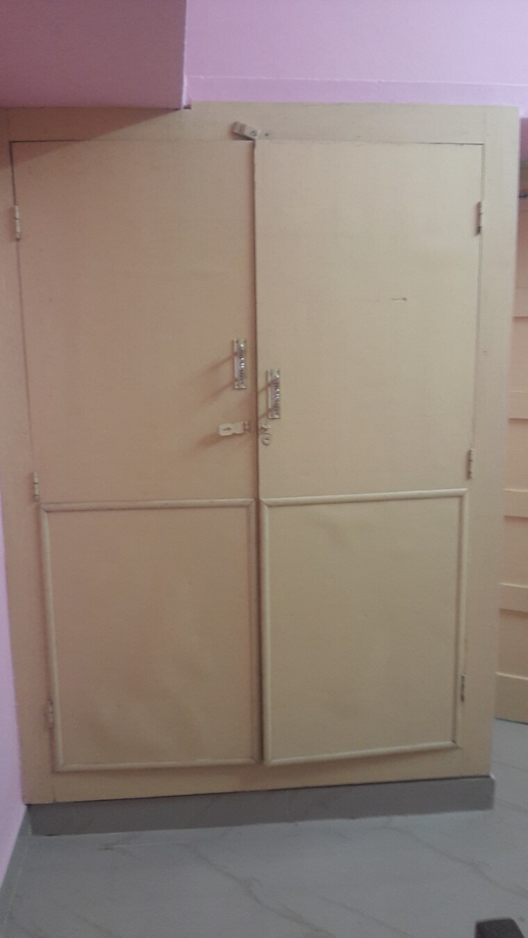 undefined, rt nagar 1 Bedroom 770 Sq.Ft. Independent House In Rt Nagar Bangalore 9548281