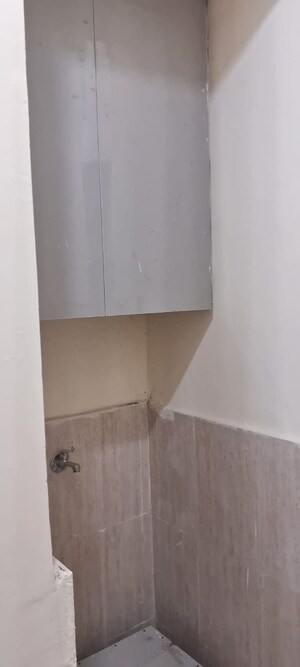  2 BHK Apartment at Jaypee Greens Pavilion Court, Sector 128 – for Rent