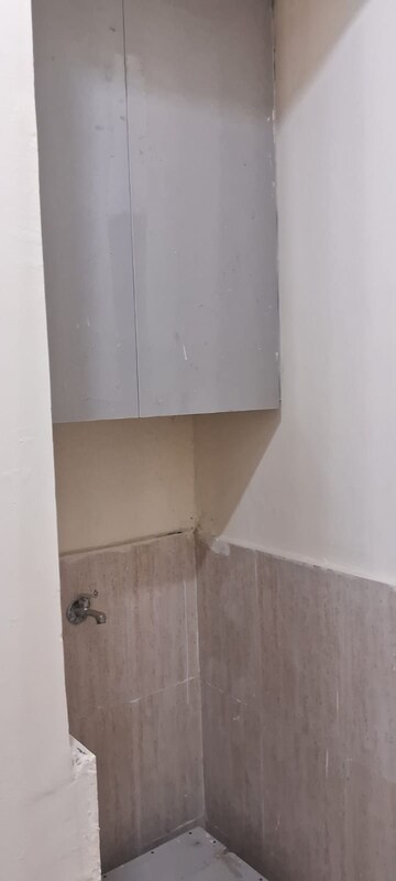  2 BHK Apartment at Jaypee Greens Pavilion Court, Sector 128 – for Rent