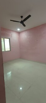 2 BHK 1201 Sq.Ft. Independent House in Sunder Nagar