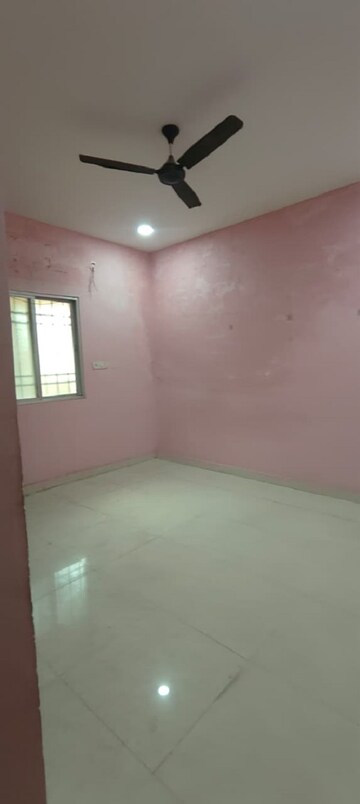 2 BHK Independent House For Rent in Sunder Nagar