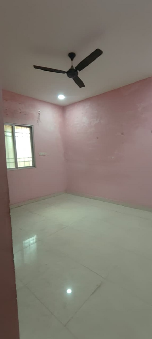 2 BHK Independent House For Rent in Sunder Nagar