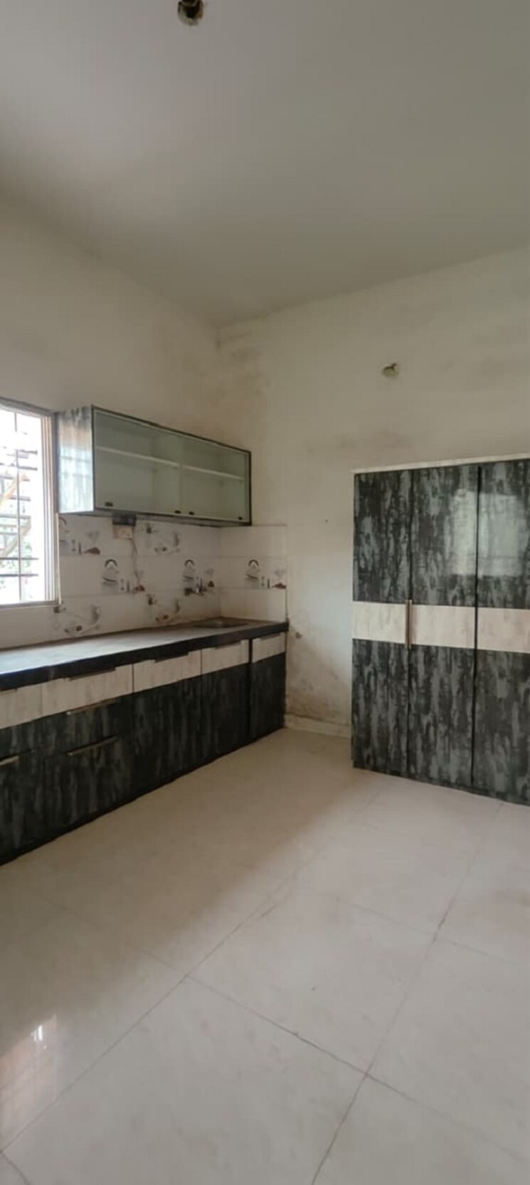 Kitchen, sunder nagar 2 Bedroom 1201 Sq.Ft. Independent House In Sunder Nagar Raipur 9548292