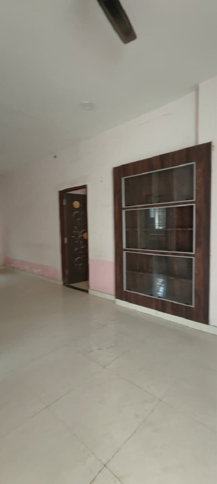 Room, sunder nagar 2 Bedroom 1201 Sq.Ft. Independent House In Sunder Nagar Raipur 9548292