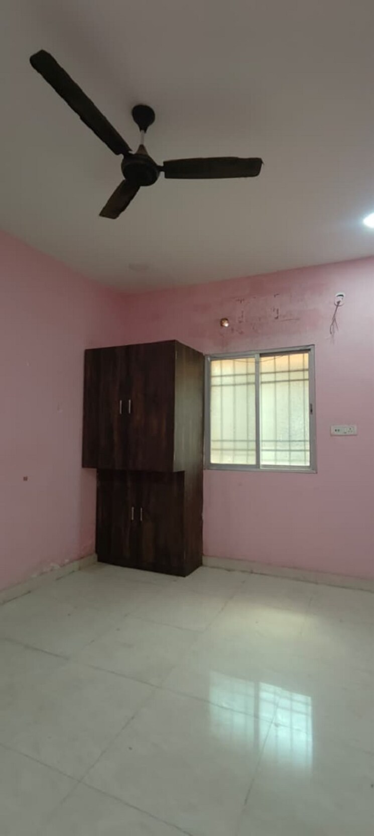 Room, sunder nagar 2 Bedroom 1201 Sq.Ft. Independent House In Sunder Nagar Raipur 9548292