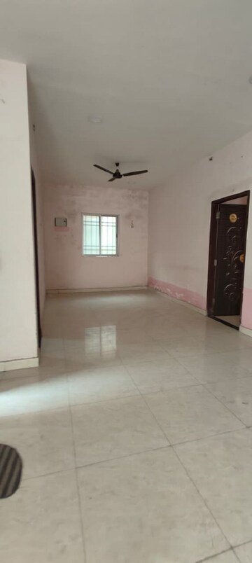 Room in 2 BHK Independent House at Sunder Nagar – for Rent