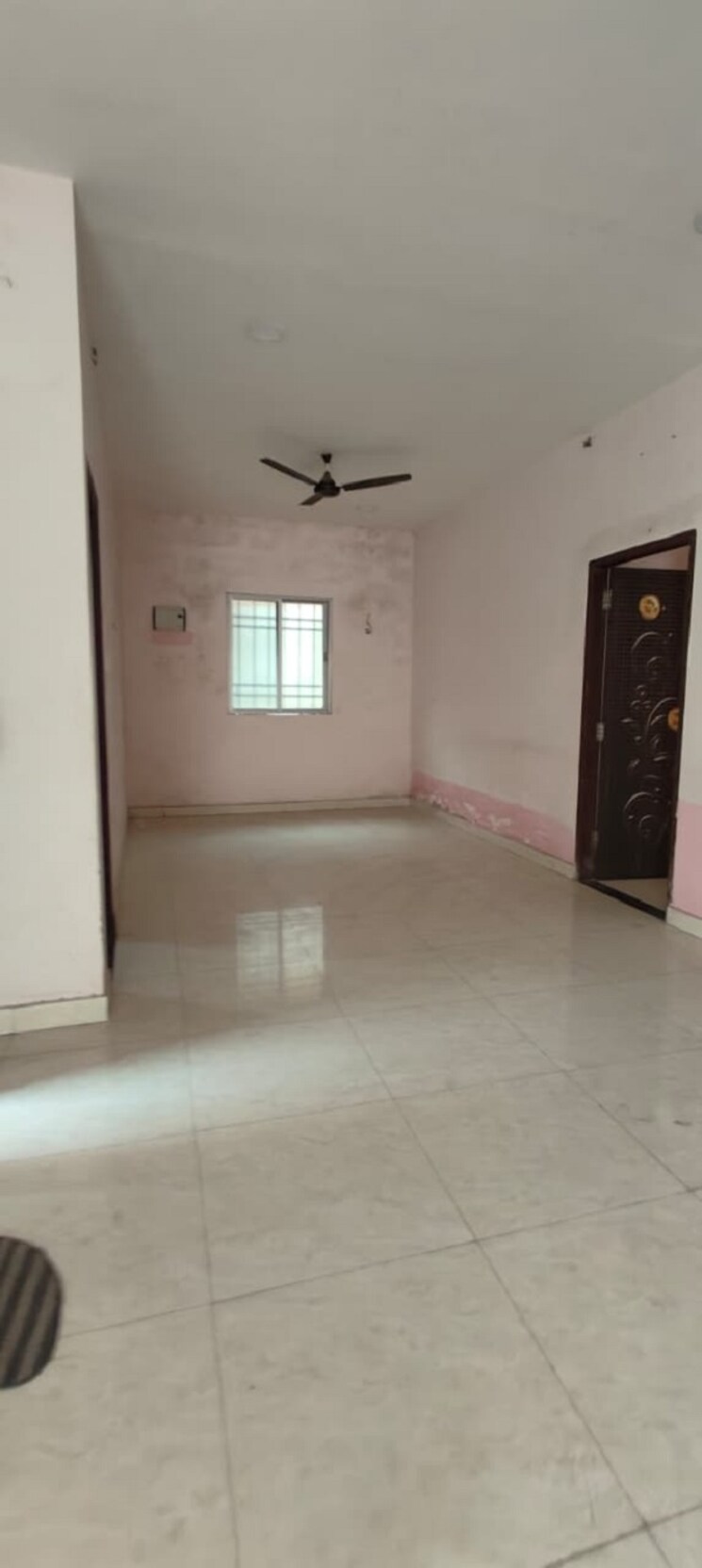 Room, sunder nagar 2 Bedroom 1201 Sq.Ft. Independent House In Sunder Nagar Raipur 9548292
