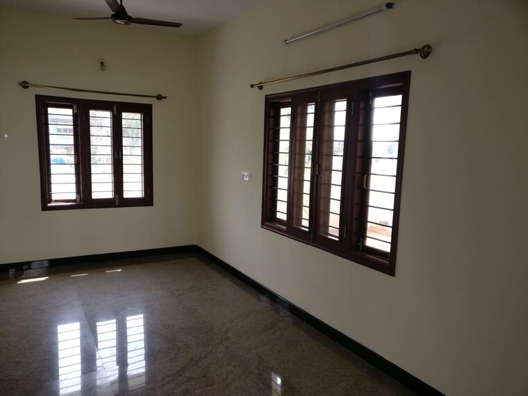 Room, rt nagar 1 Bedroom 850 Sq.Ft. Independent House In Rt Nagar Bangalore 9548302