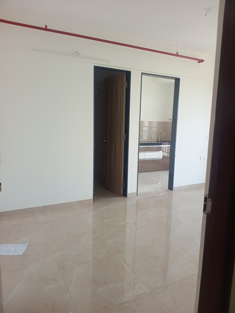 Kitchen, micl-aaradhya-highpark 2 Bedroom 762 Sq.Ft. Apartment In Mira Road Thane 9548305