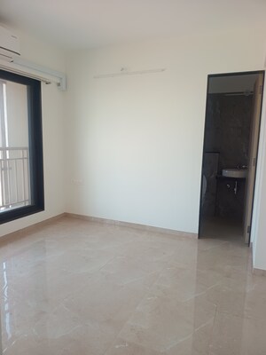 Furnished Amenities in 2 BHK Apartment at MICL Aaradhya Highpark, Mira Road – for Rent