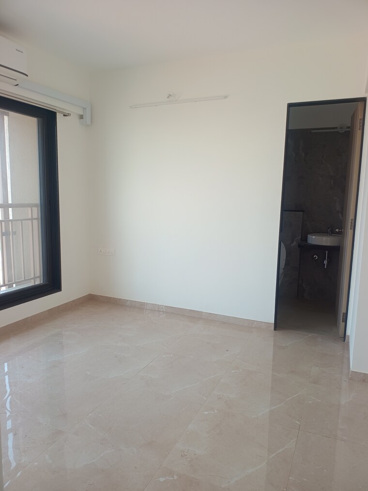 undefined, micl-aaradhya-highpark 2 Bedroom 762 Sq.Ft. Apartment In Mira Road Thane 9548305