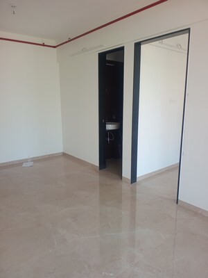 Furnished Amenities in 2 BHK Apartment at MICL Aaradhya Highpark, Mira Road – for Rent