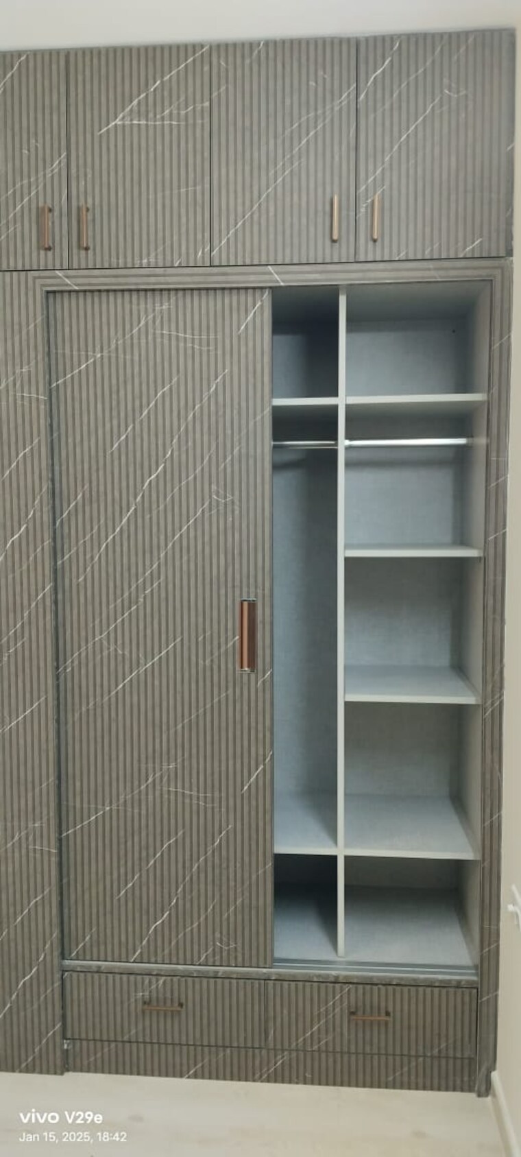 Bathroom, hero-homes-gurgaon 2 Bedroom 1100 Sq.Ft. Apartment In Sector 104 Gurgaon 9548325