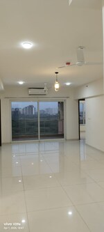 2 BHK 1100 Sq.Ft. Apartment in Hero Homes Gurgaon