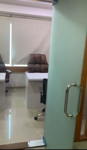  Office Space For Rent in Old Padra Road
