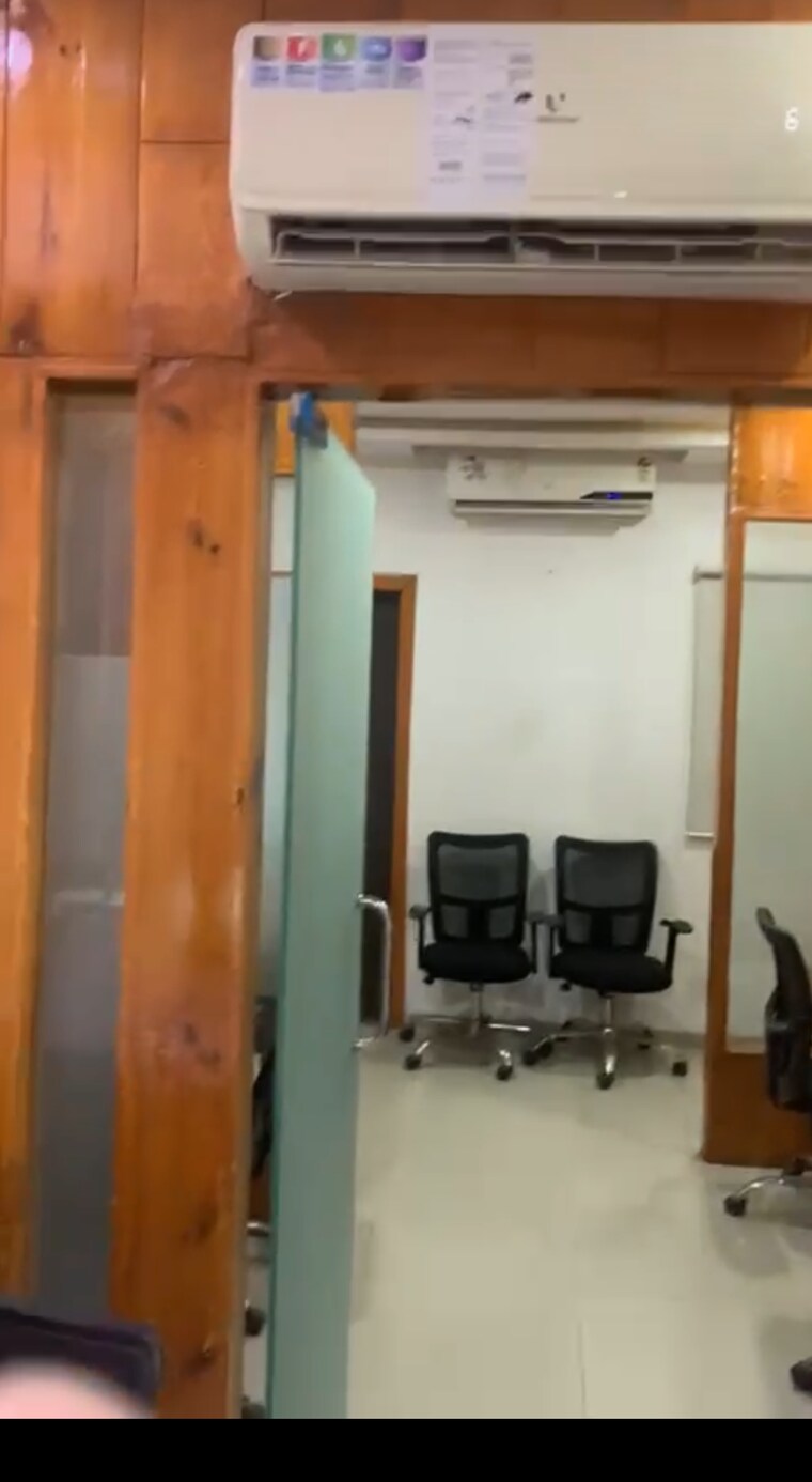 undefined, old padra road Commercial Office Space 410 Sq.Ft. In Old Padra Road Vadodara 9548317