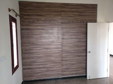 Room in 1 BHK Independent House at Rt Nagar – for Rent