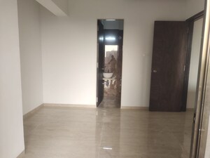 Master Bedroom in 1 BHK Apartment at Raj Akshay, Mira Road – for Rent