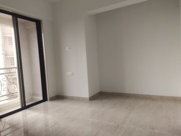 Bedroom in 1 BHK Apartment at Raj Akshay, Mira Road – for Rent
