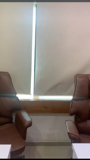 Furnished Amenities in  Office Space at Old Padra Road – for Sale