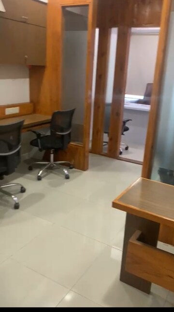  Office Space For Sale in Old Padra Road