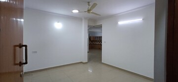 Room in 3 BHK Apartment at Scion Vista, Gm Palya – for Rent