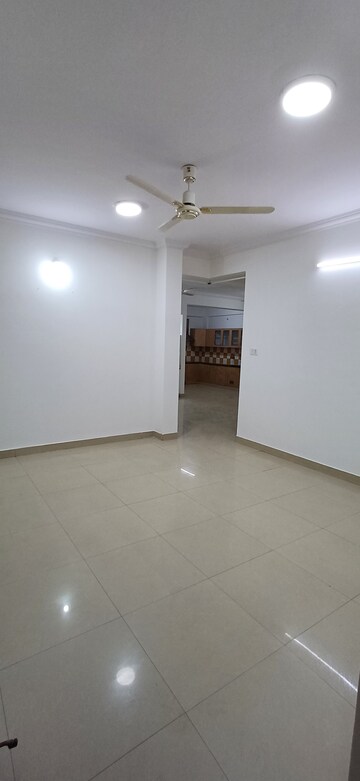 Room in 3 BHK Apartment at Scion Vista, Gm Palya – for Rent