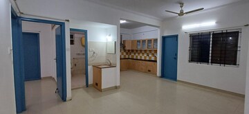 Room in 3 BHK Apartment at Scion Vista, Gm Palya – for Rent