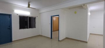 Room in 3 BHK Apartment at Scion Vista, Gm Palya – for Rent